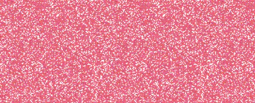 JACQUARD Pearl Ex Pigment Powder - Image 65
