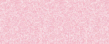 JACQUARD Pearl Ex Pigment Powder - Image 66