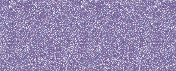 JACQUARD Pearl Ex Pigment Powder - Image 67
