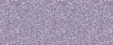 JACQUARD Pearl Ex Pigment Powder - Image 68