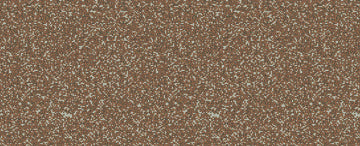 JACQUARD Pearl Ex Pigment Powder - Image 69