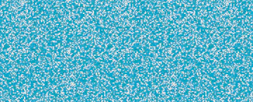 JACQUARD Pearl Ex Pigment Powder - Image 70