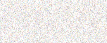 JACQUARD Pearl Ex Pigment Powder - Image 71