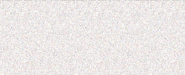 JACQUARD Pearl Ex Pigment Powder - Image 72