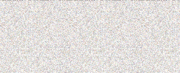 JACQUARD Pearl Ex Pigment Powder - Image 73