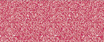 JACQUARD Pearl Ex Pigment Powder - Image 74