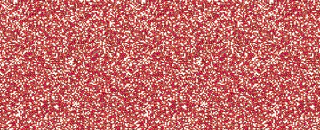 JACQUARD Pearl Ex Pigment Powder - Image 75