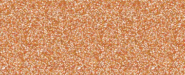 JACQUARD Pearl Ex Pigment Powder - Image 76