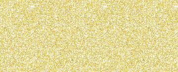 JACQUARD Pearl Ex Pigment Powder - Image 77