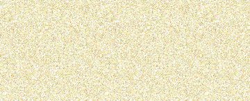 JACQUARD Pearl Ex Pigment Powder - Image 78