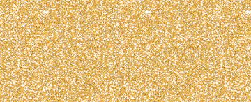 JACQUARD Pearl Ex Pigment Powder - Image 79