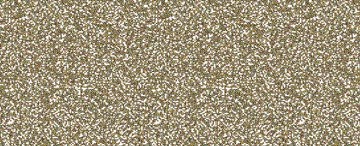 JACQUARD Pearl Ex Pigment Powder - Image 80