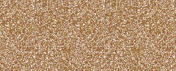 JACQUARD Pearl Ex Pigment Powder - Image 81