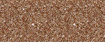 JACQUARD Pearl Ex Pigment Powder - Image 82
