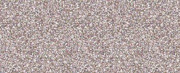 JACQUARD Pearl Ex Pigment Powder - Image 83