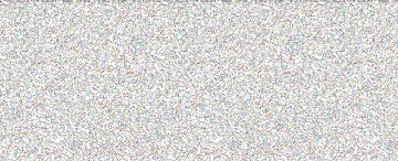 JACQUARD Pearl Ex Pigment Powder - Image 84