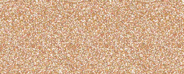 JACQUARD Pearl Ex Pigment Powder - Image 85