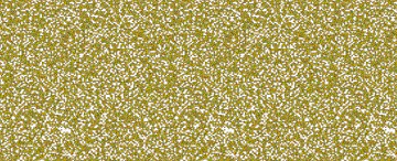JACQUARD Pearl Ex Pigment Powder - Image 86