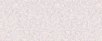 JACQUARD Pearl Ex Pigment Powder - Image 87