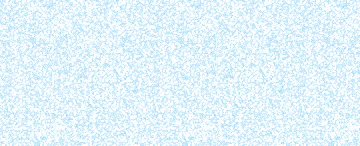 JACQUARD Pearl Ex Pigment Powder - Image 88