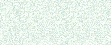 JACQUARD Pearl Ex Pigment Powder - Image 89
