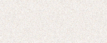 JACQUARD Pearl Ex Pigment Powder - Image 90