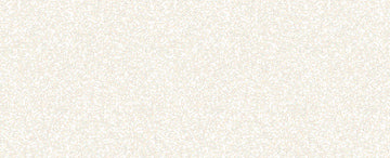 JACQUARD Pearl Ex Pigment Powder - Image 91