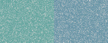 JACQUARD Pearl Ex Pigment Powder - Image 92
