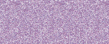 JACQUARD Pearl Ex Pigment Powder - Image 93