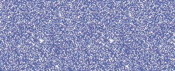 JACQUARD Pearl Ex Pigment Powder - Image 94