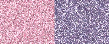 JACQUARD Pearl Ex Pigment Powder - Image 95