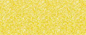 JACQUARD Pearl Ex Pigment Powder - Image 96