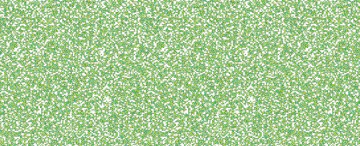 JACQUARD Pearl Ex Pigment Powder - Image 97
