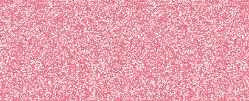 JACQUARD Pearl Ex Pigment Powder - Image 98