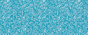 JACQUARD Pearl Ex Pigment Powder - Image 99