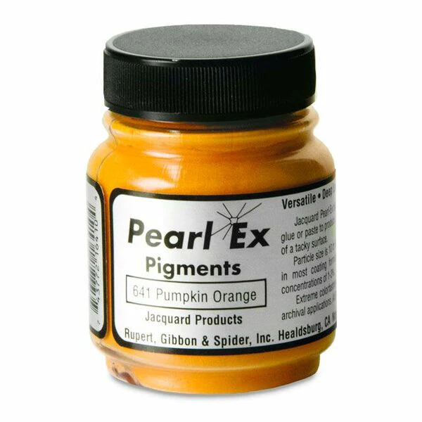 JACQUARD Pearl Ex Pigment Powder - Image 14