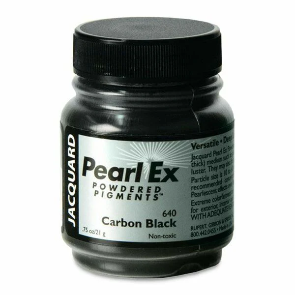 JACQUARD Pearl Ex Pigment Powder - Image 20
