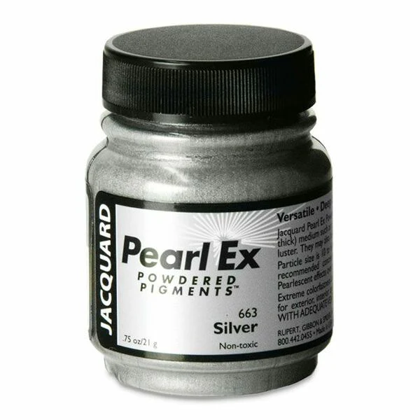 JACQUARD Pearl Ex Pigment Powder - Image 26