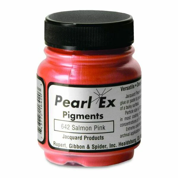 JACQUARD Pearl Ex Pigment Powder - Image 27