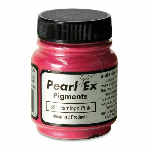 JACQUARD Pearl Ex Pigment Powder - Image 46