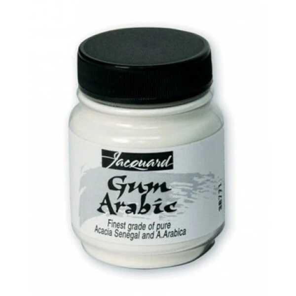 JACQUARD Pearl Ex Pigment Powder - Image 54