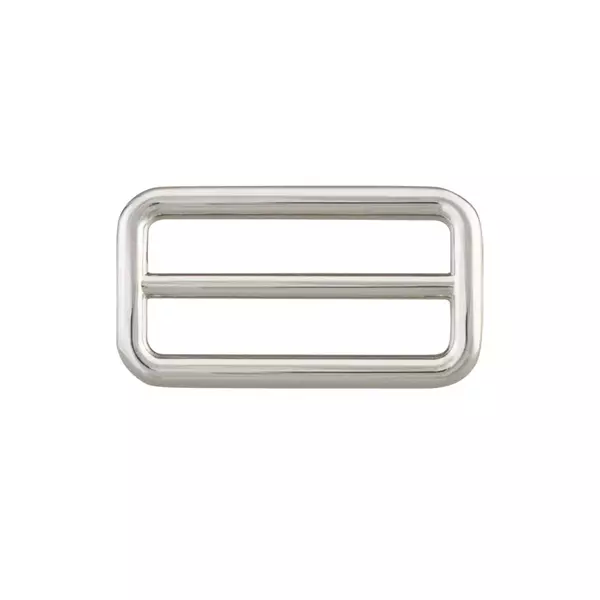 IVAN Strap Slides - Image 2