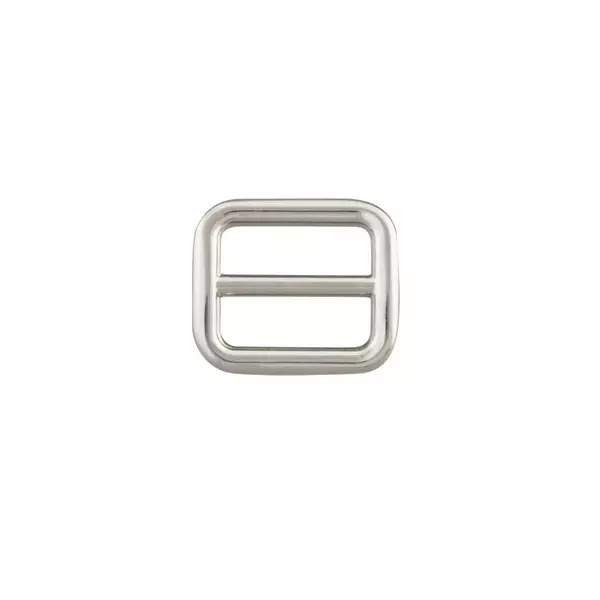 IVAN Strap Slides - Image 3