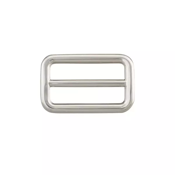 IVAN Strap Slides - Image 4