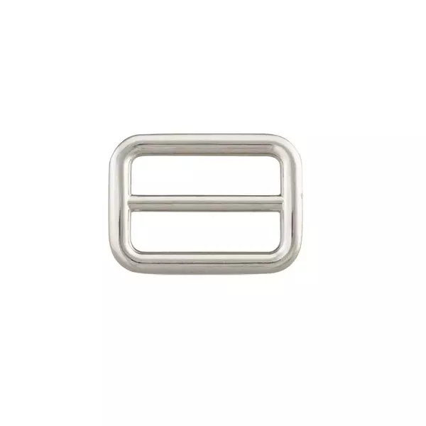 IVAN Strap Slides - Image 5