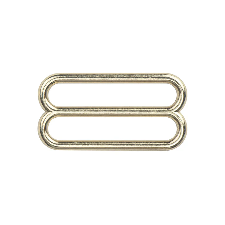 IVAN Strap Slides - Image 11