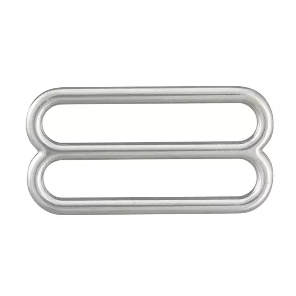 IVAN Strap Slides - Image 3