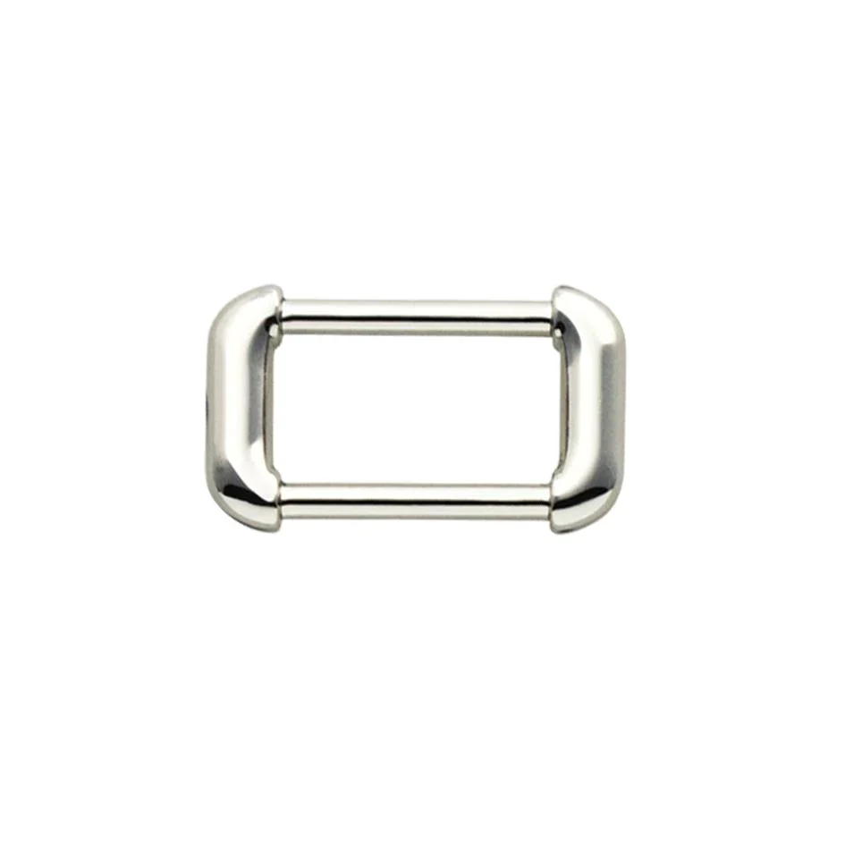 IVAN Rounded Strap Loop