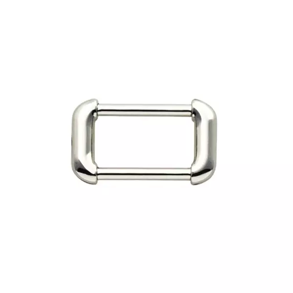 IVAN Rounded Strap Loop - Image 2