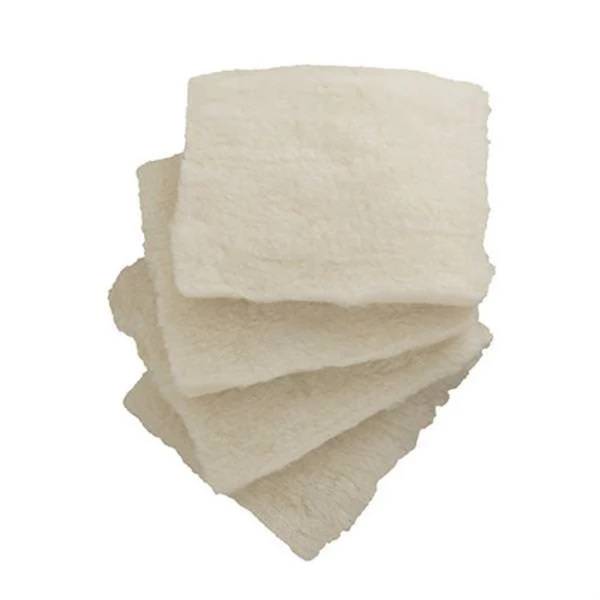WEAVER LEATHER Dressing Fleece